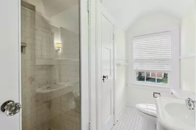 24 Sawmill Road, Norwalk, CT 06851 - Photo 25