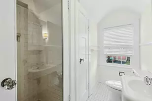 24 Sawmill Rd, Norwalk, CT 06851 - Photo 25