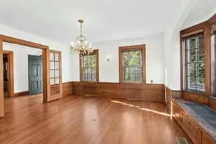 24 Sawmill Rd, Norwalk, CT 06851 - Photo 5