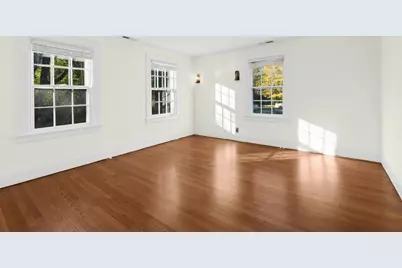 24 Sawmill Road, Norwalk, CT 06851 - Photo 21