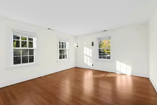 24 Sawmill Rd, Norwalk, CT 06851 - Photo 21