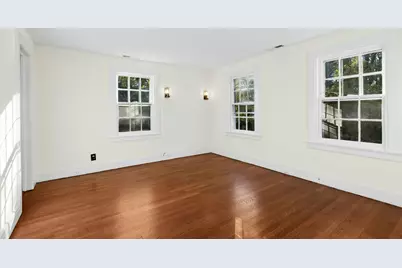 24 Sawmill Road, Norwalk, CT 06851 - Photo 19