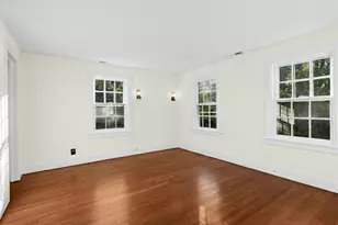 24 Sawmill Rd, Norwalk, CT 06851 - Photo 19