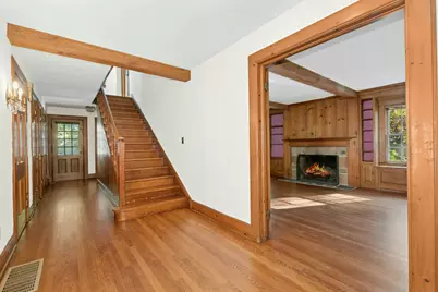 24 Sawmill Road, Norwalk, CT 06851 - Photo 7