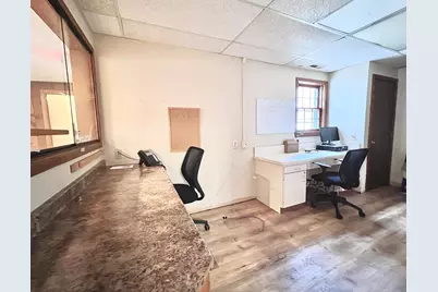 141 Dowd Avenue, Canton, CT 06019 - Photo 5