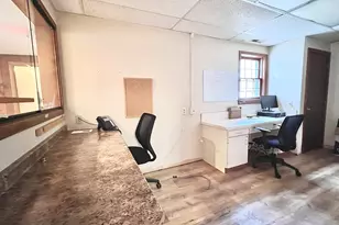 141 Dowd Ave, Canton, CT 06019 - Photo 5