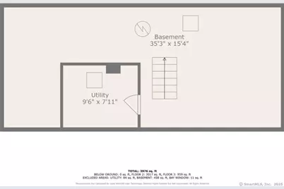 141 Dowd Avenue, Canton, CT 06019 - Photo 31