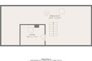 141 Dowd Ave, Canton, CT 06019 - Photo 31