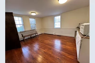 141 Dowd Avenue, Canton, CT 06019 - Photo 17