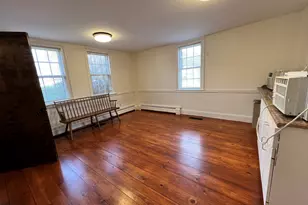 141 Dowd Ave, Canton, CT 06019 - Photo 17