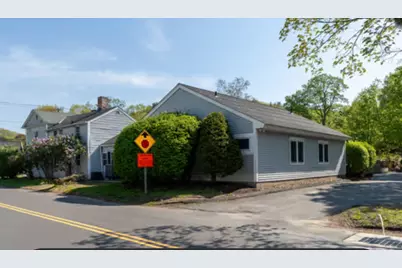 141 Dowd Avenue, Canton, CT 06019 - Photo 35