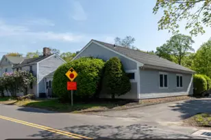 141 Dowd Ave, Canton, CT 06019 - Photo 35