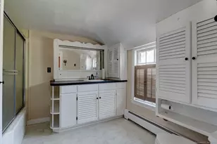 141 Dowd Ave, Canton, CT 06019 - Photo 25