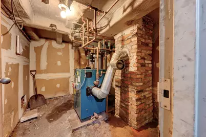 141 Dowd Avenue, Canton, CT 06019 - Photo 27