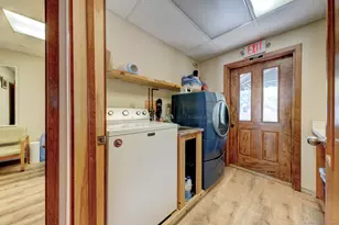 141 Dowd Ave, Canton, CT 06019 - Photo 11