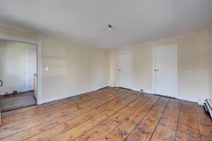 141 Dowd Ave, Canton, CT 06019 - Photo 23