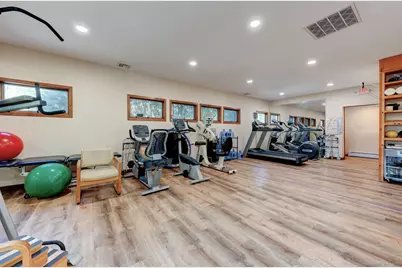 141 Dowd Avenue, Canton, CT 06019 - Photo 7