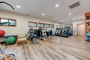 141 Dowd Ave, Canton, CT 06019 - Photo 7