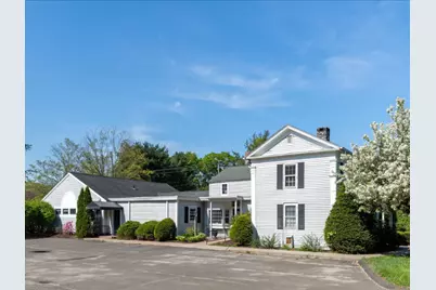 141 Dowd Avenue, Canton, CT 06019 - Photo 33