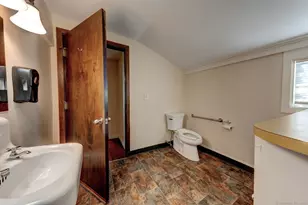 141 Dowd Ave, Canton, CT 06019 - Photo 13