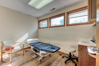 141 Dowd Avenue, Canton, CT 06019 - Photo 9