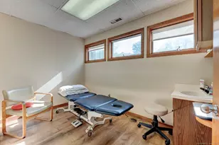 141 Dowd Ave, Canton, CT 06019 - Photo 9