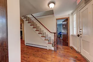 141 Dowd Ave, Canton, CT 06019 - Photo 19