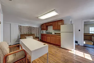 141 Dowd Ave, Canton, CT 06019 - Photo 21