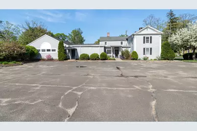 141 Dowd Avenue, Canton, CT 06019 - Photo 37