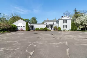 141 Dowd Ave, Canton, CT 06019 - Photo 37