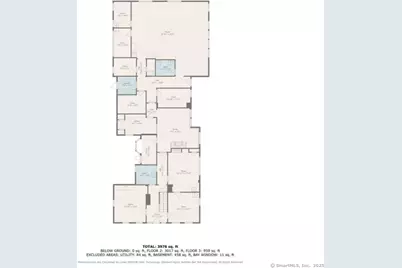 141 Dowd Avenue, Canton, CT 06019 - Photo 29