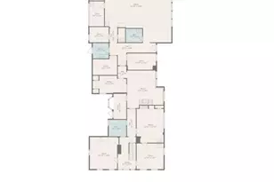 141 Dowd Ave, Canton, CT 06019 - Photo 29