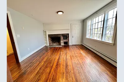 141 Dowd Avenue, Canton, CT 06019 - Photo 15