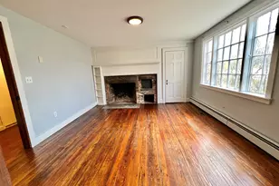 141 Dowd Ave, Canton, CT 06019 - Photo 15