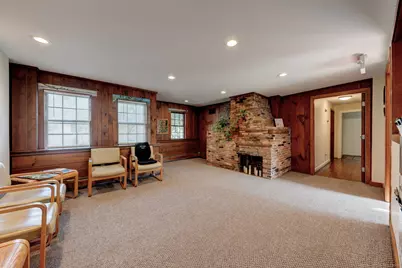 141 Dowd Avenue, Canton, CT 06019 - Photo 5