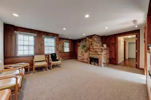 141 Dowd Ave, Canton, CT 06019 - Photo 5