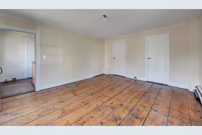 141 Dowd Avenue, Canton, CT 06019 - Photo 23