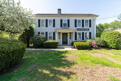 141 Dowd Avenue, Canton, CT 06019 - Photo 1