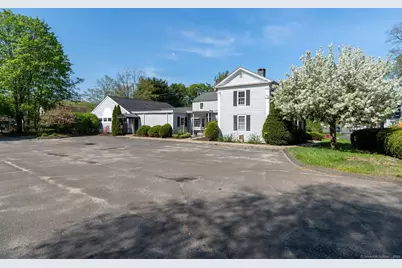 141 Dowd Avenue, Canton, CT 06019 - Photo 39