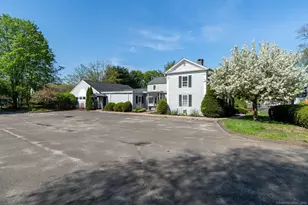 141 Dowd Ave, Canton, CT 06019 - Photo 39