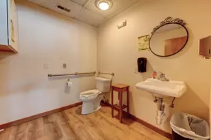 141 Dowd Ave, Canton, CT 06019 - Photo 11