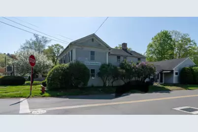 141 Dowd Avenue, Canton, CT 06019 - Photo 33