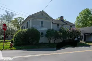 141 Dowd Ave, Canton, CT 06019 - Photo 33