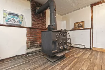 463 Mulberry Street, Naugatuck, CT 06770 - Photo 13