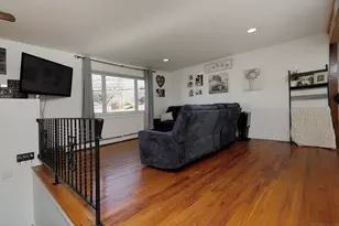 463 Mulberry St, Naugatuck, CT 06770 - Photo 3