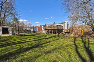 463 Mulberry St, Naugatuck, CT 06770 - Photo 21