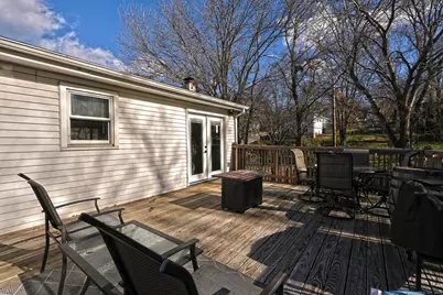 463 Mulberry Street, Naugatuck, CT 06770 - Photo 19