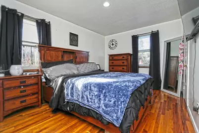 463 Mulberry Street, Naugatuck, CT 06770 - Photo 15