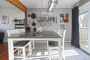 463 Mulberry St, Naugatuck, CT 06770 - Photo 7