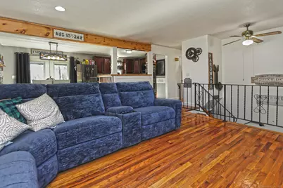 463 Mulberry Street, Naugatuck, CT 06770 - Photo 5